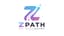 ZPATH logo
