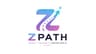 ZPATH logo
